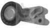 BREDA  LORETT TOA3091 Belt Tensioner, v-ribbed belt